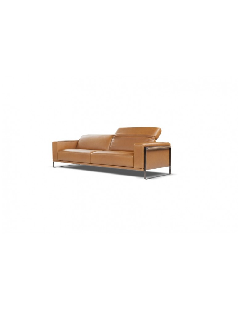 Nadzwyczajna sofa Bamboo - Nicoletti_Empir_01