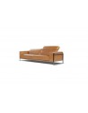 Nadzwyczajna sofa Bamboo - Nicoletti_Empir_01