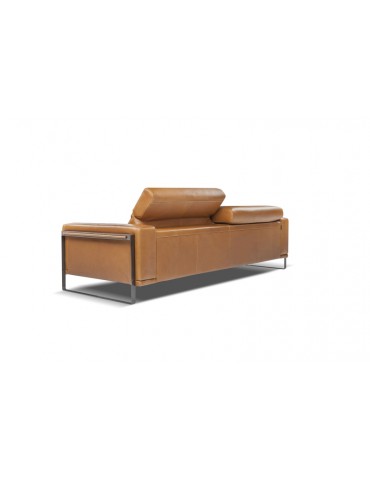 Nadzwyczajna sofa Bamboo - Nicoletti_Empir_03