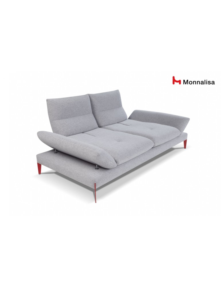 Komfortowa sofa Monnalisa - Nicoletti_Empir_01