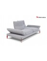 Komfortowa sofa Monnalisa - Nicoletti_Empir_02