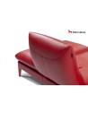 Komfortowa sofa Monnalisa - Nicoletti_Empir_05