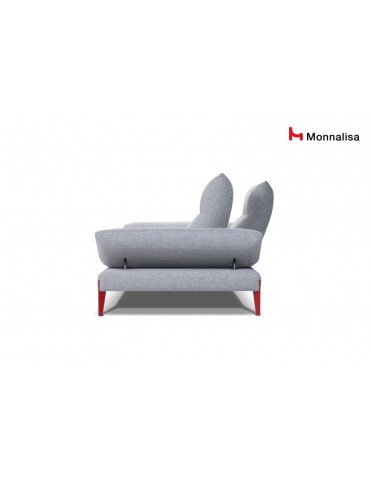 Komfortowa sofa Monnalisa - Nicoletti_Empir_03
