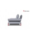 Komfortowa sofa Monnalisa - Nicoletti_Empir_03