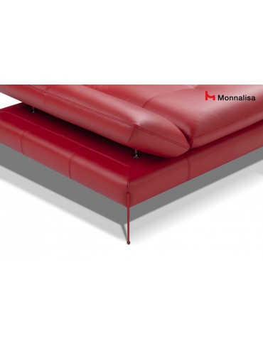 Komfortowa sofa Monnalisa - Nicoletti_Empir_06