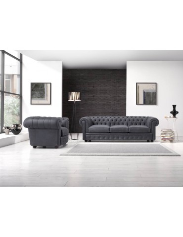 Klasyczna sofa Windsor - Nicoletti_Empir_02