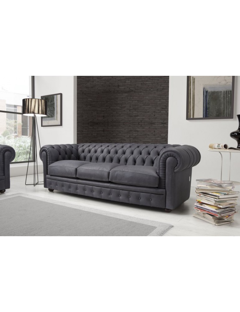 Klasyczna sofa Windsor - Nicoletti_Empir_01