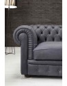 Klasyczna sofa Windsor - Nicoletti_Empir_03