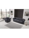 Klasyczna sofa Windsor - Nicoletti_Empir_03