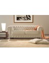 Klasyczna sofa Windsor - Nicoletti_Empir_04