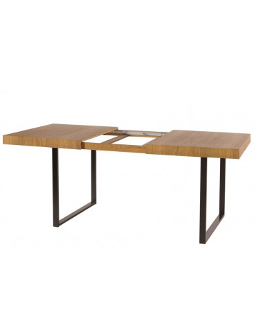 użyteczny  stół Pratto 40-Szynaka Meble_sklep internetowy Empir07