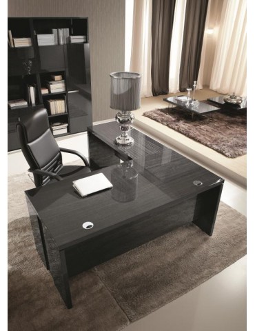 małe biurko - pomocnik - Montecarlo - Alf Italia - Salon Meblowy Empir