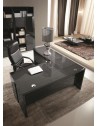 małe biurko - pomocnik - Montecarlo - Alf Italia - Salon Meblowy Empir