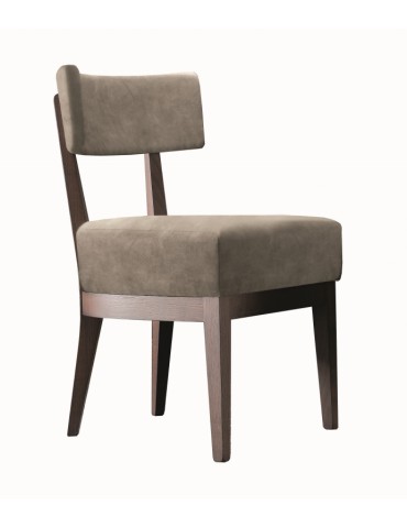 komfortowe Krzesło Accademia - Alf italia - Salon Meblowy Empir