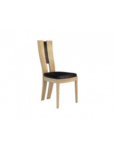 Krzesło Corino 2 - Mebin
