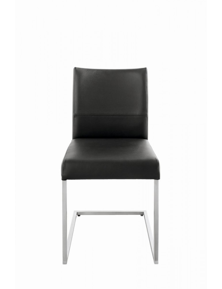 tapicerowane krzesło S 300 - Hülsta - Meble Empir