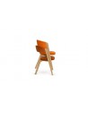 Nowoczesne krzesło Argo buk - Paged_Empir_02